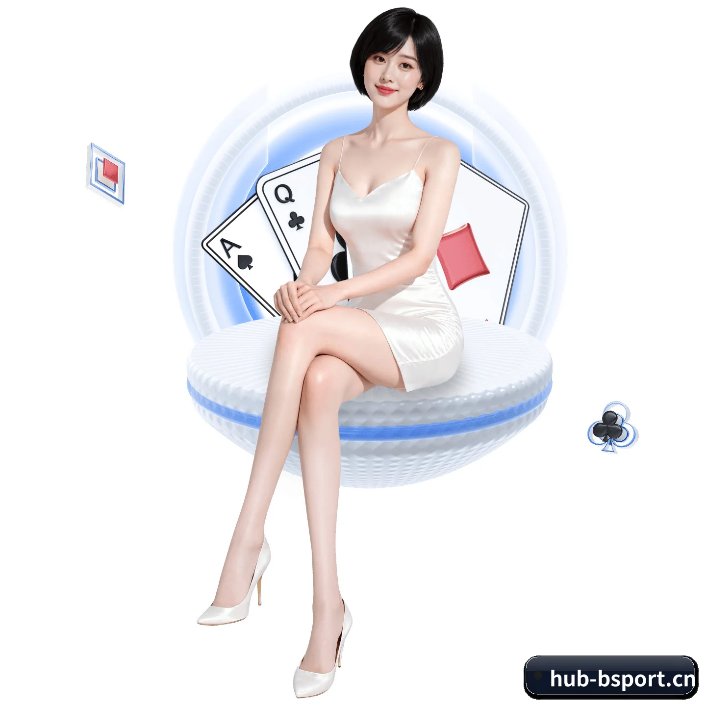 资安防线筑牢
