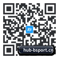 iOS 原生架构客户端 二维码